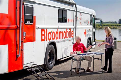 donate a car in nyc|american red cross car donation.